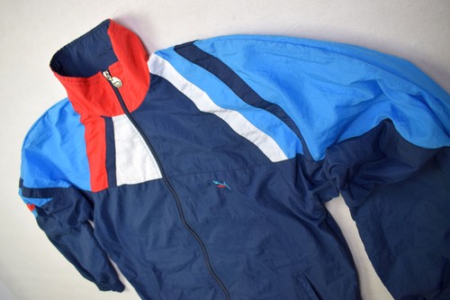 Puma trainings jacke - trainings,