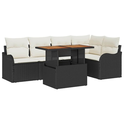 Gartenlounge - , |