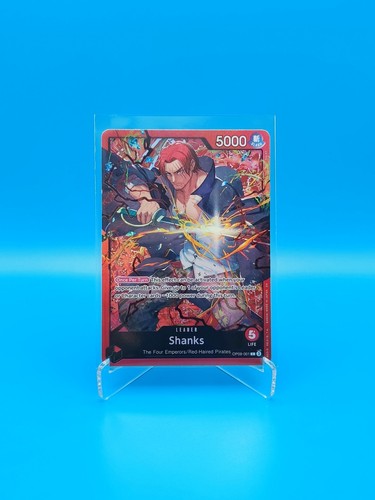 One piece card game tcg - one,