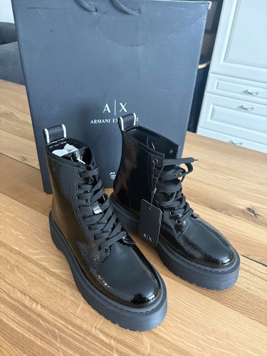 Armani exchange lack - exchange, /