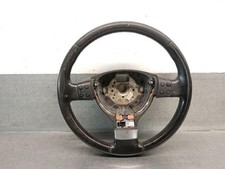 1Q0419091AG sportlenkrad für VOLKSWAGEN TOURAN (1T1 1T2) 2.0 TDI 2003 5588907