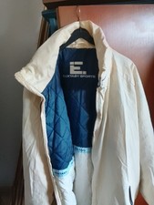 Exxtasy Sportjacke / Skijacke
