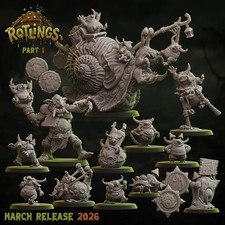 Rotlings fantasy football - fantasy,