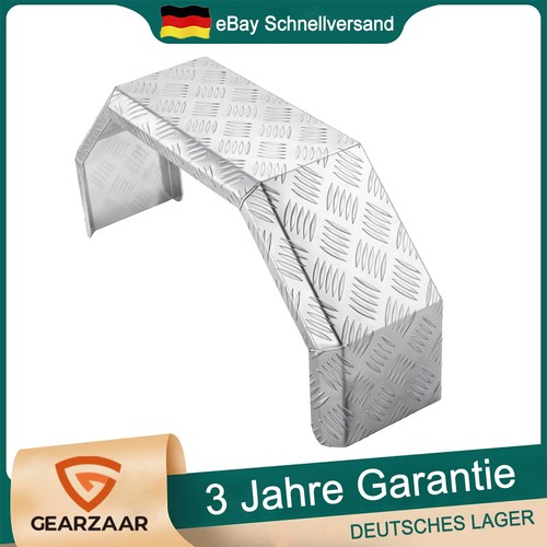 Schutzblech kotflügel 750 - schutzblech, x