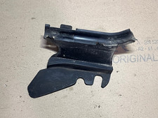 A2156280198 Vorkleidung an