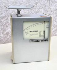 Vintage BIZERBA