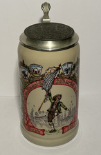 Oktoberfest München