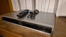 Videorekorder videorecorder - videorekorder,
