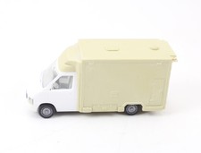 Herpa H0 Modellauto PKW VW LT