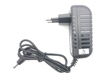 Netzteil Ladegerät kompatibel