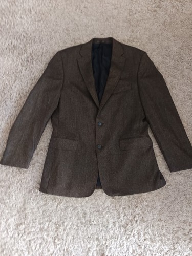 Park avenue loro piana fabric - loro,