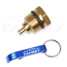 Sport Tuning Druckregelventil