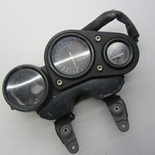 Suzuki GSX-R 750 W GR7BB