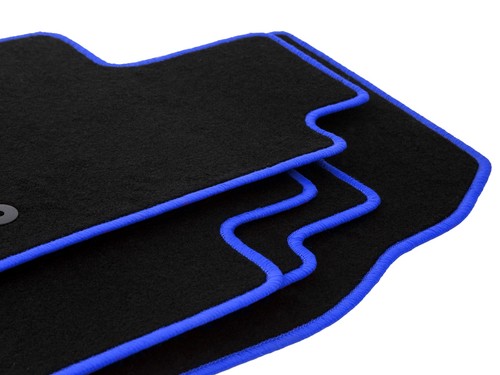 Velours autofußmatten für - velours-autofußmatten,