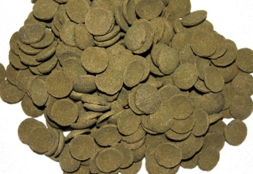Liter welschips - liter,