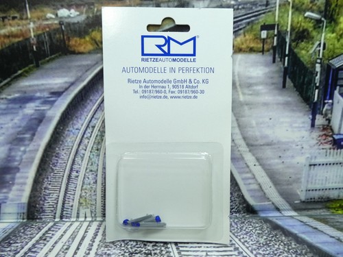 Rietze ersatzteil 70247 - rietze,