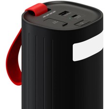 revolt 3in1-Kfz-Starthilfe &