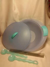 Tupperware junge welle - junge,