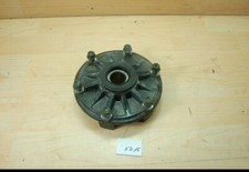 Yamaha TDM900 RN08 02-03