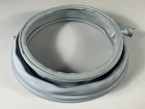 Siemens wm14q391 - siemens,