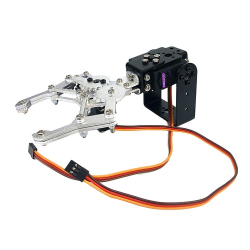 Diy roboter lernen - lernen,