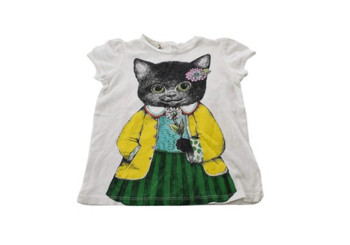 Gucci mädchen shirt - gucci,,