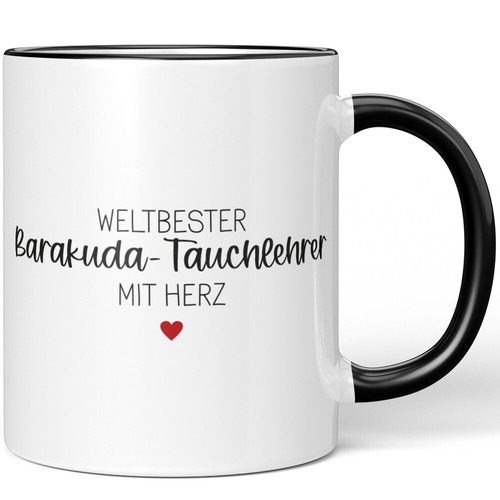 Weltbester