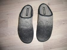 Herren hausschuhe gr.40 von Romika