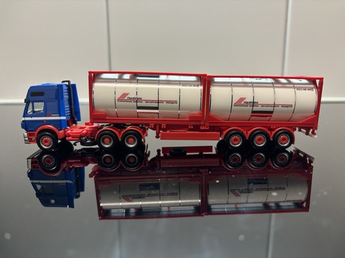 Herpa 154864 mercedes - herpa, mercedes-benz