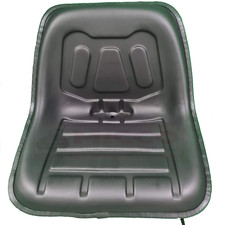 Sitz Für Traktor Goldoni Same Landini Motorhacke Landwirtschaftliche Maschinen