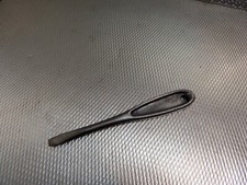 Alte Schraubendreher