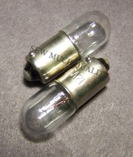 LIGHT BULB Singer Professional