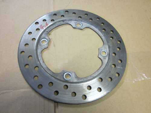 Honda cbr 1000 - 1000, sc57