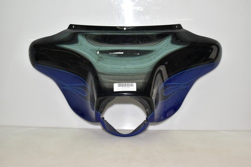 Batwing fairing verkleidung - fairing,