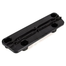 ORIGINAL VW Führungsschiene