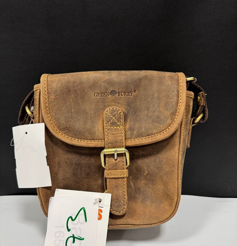 Stylische vintage handtasche - vintage,
