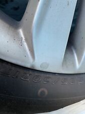 Kia Sportage 4 Kompletträder