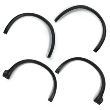 Für VW Golf 2 83-87