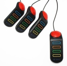 PS2 - Original Sony Buzzer 4