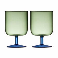 Lyngby Glas Weinglas Torino