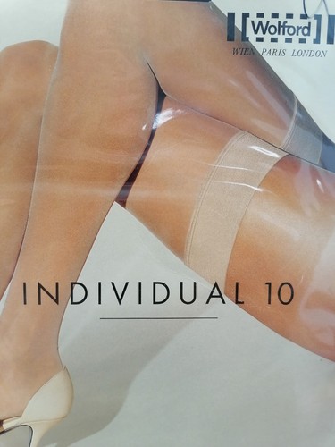 Wolford strumpfhose - wolford,