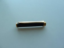 Pelikan New Classic D381 Chirago Blau - Kappe - Ersatzteil/Spare Part