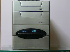 Harman/kardon Festival 300  Music System