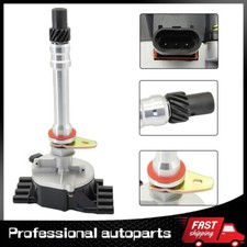 Ignition distributor fit - ✅ignition,
