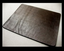 1A SATTLERQUALITÄT Mauspad