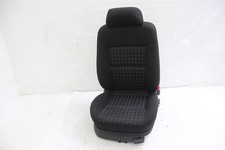 Beifahrersitz vorn rechts VW