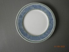 Villeroy & Boch Switch3 Gallo Design     6 Teller