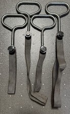 Viessmann Transporthilfe