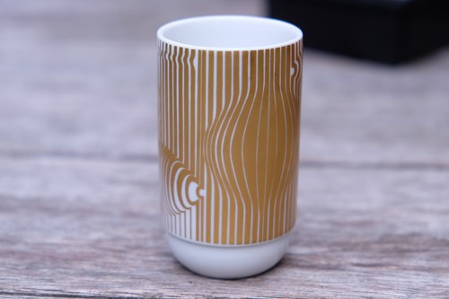 Rosenthal studio line vase - rosenthal,