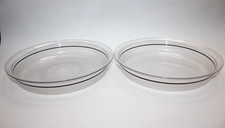 Tupperware Tafelperle